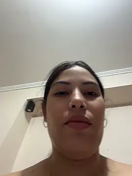 Anna Bitch Disgusting online show from June 2026 08:12:02 PM