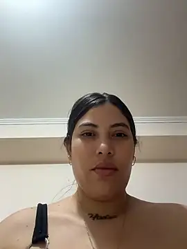 Anna Bitch Disgusting online show from June 2026 03:07:02 AM