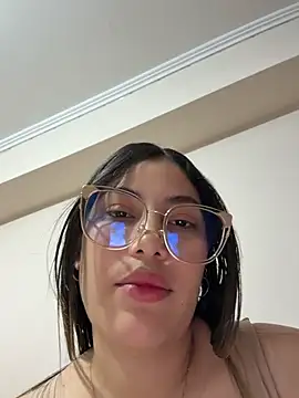 Anna Bitch Disgusting online show from June 2026 01:04:02 AM