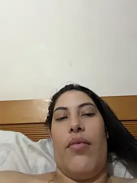 Anna Bitch Disgusting online show from July 2026 03:30:02 AM