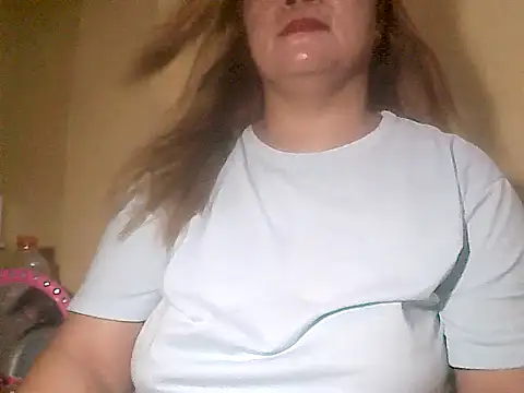 loriepinay46 online show from April 2026 10:30:01 AM