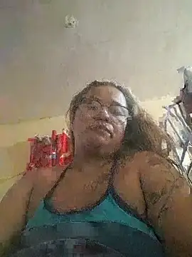 Snapshot of loriepinay46 chatting on July 2026 08:28:02 PM loriepinay46 online show from July 2026 08:28:02 PM