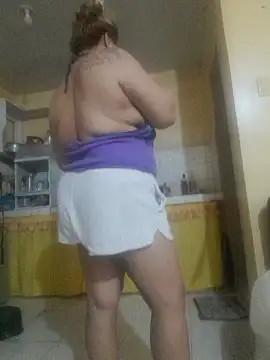 Snapshot of loriepinay46 chatting on July 2026 10:22:01 AM loriepinay46 online show from July 2026 10:22:01 AM