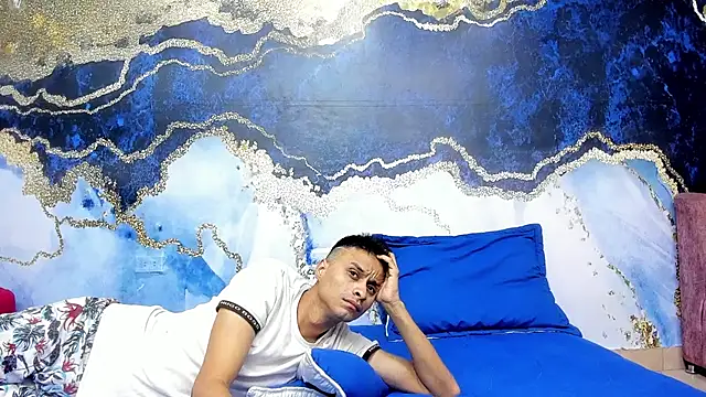 Boys Pranks online show from November 2025 10:07:01 AM