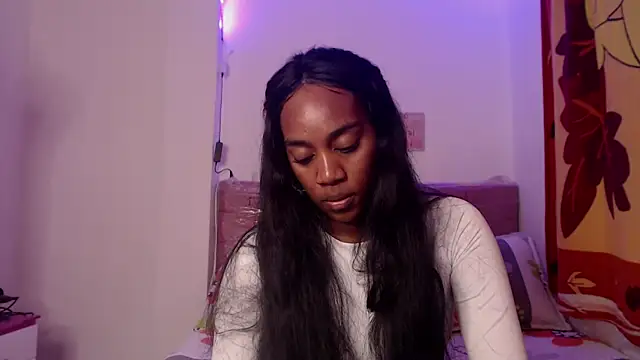 AishaOwens online show from March 2026 08:49:01 PM