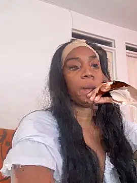 Snapshot of AishaOwens chatting on March 2026 08:37:02 PM AishaOwens online show from March 2026 08:37:02 PM