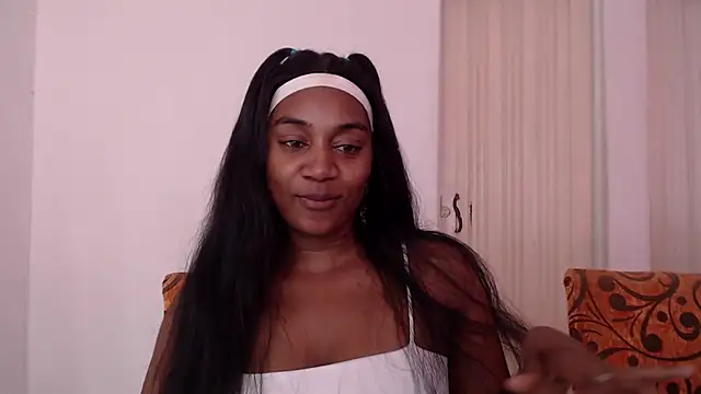 Snapshot of AishaOwens chatting on May 2026 09:34:02 PM AishaOwens online show from May 2026 09:34:02 PM