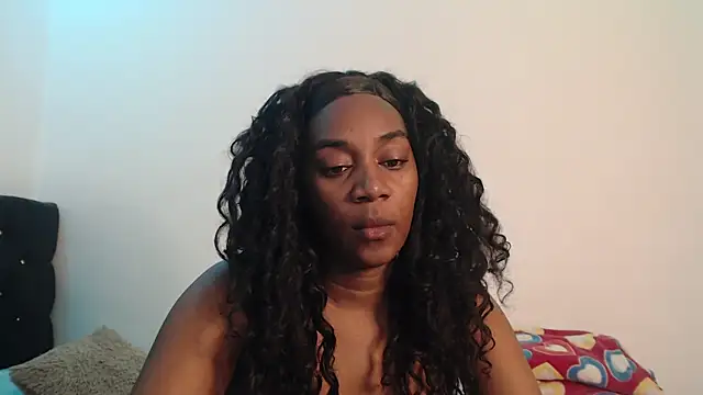 Snapshot of AishaOwens chatting on June 2026 10:31:01 PM AishaOwens online show from June 2026 10:31:01 PM
