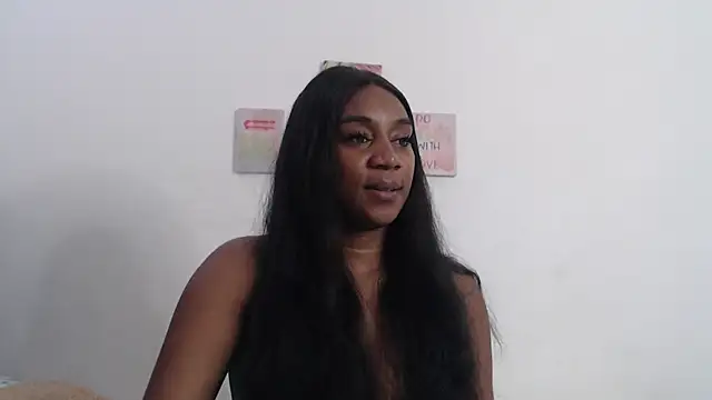 Snapshot of AishaOwens chatting on July 2026 08:59:02 PM AishaOwens online show from July 2026 08:59:02 PM