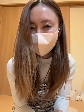 Kyouka wife online show from February 2026 08:33:01 AM