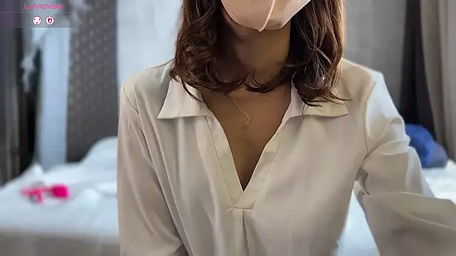 Kyouka wife online show from April 2026 03:20:02 AM