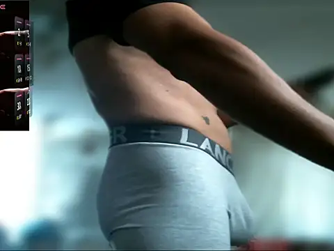 warlockkkkk online show from November 2025 07:37:02 PM