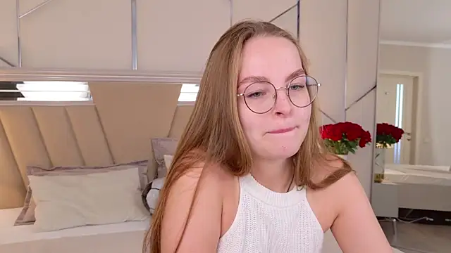 Snapshot of MadisonSmitt chatting on July 2026 05:02:02 AM MadisonSmitt online show from July 2026 05:02:02 AM