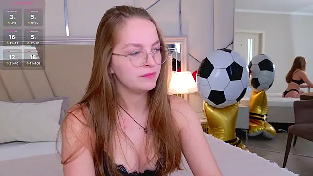 Snapshot of MadisonSmitt chatting on July 2026 05:11:01 AM MadisonSmitt online show from July 2026 05:11:01 AM