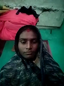 Snapshot of Big_Lovexx chatting on November 2025 09:30:02 AM Big Lovexx online show from November 2025 09:30:02 AM