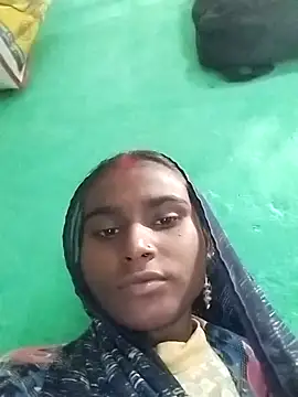 Snapshot of Big_Lovexx chatting on November 2025 09:31:01 AM Big Lovexx online show from November 2025 09:31:01 AM