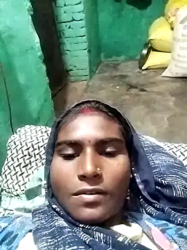 Snapshot of Big_Lovexx chatting on November 2025 09:36:01 PM Big Lovexx online show from November 2025 09:36:01 PM