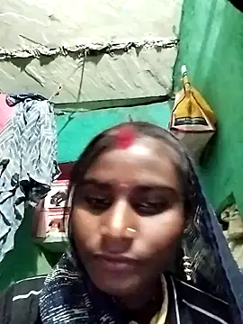 Snapshot of Big_Lovexx chatting on November 2025 03:45:01 PM Big Lovexx online show from November 2025 03:45:01 PM