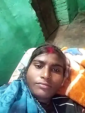 Snapshot of Big_Lovexx chatting on November 2025 06:09:02 PM Big Lovexx online show from November 2025 06:09:02 PM