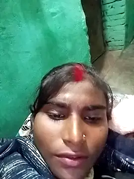 Snapshot of Big_Lovexx chatting on November 2025 06:21:01 PM Big Lovexx online show from November 2025 06:21:01 PM