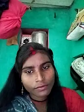 Snapshot of Big_Lovexx chatting on November 2025 08:39:02 AM Big Lovexx online show from November 2025 08:39:02 AM