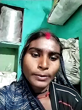 Big Lovexx online show from December 2025 07:35:01 AM