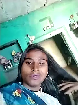 Big Lovexx online show from December 2025 09:16:02 AM