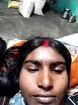 Big Lovexx online show from January 2026 08:33:01 PM