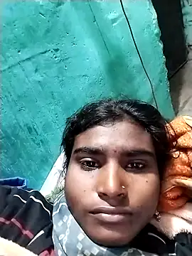 Big Lovexx online show from January 2026 12:12:02 AM