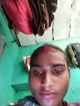 Big Lovexx online show from March 2026 07:25:02 AM