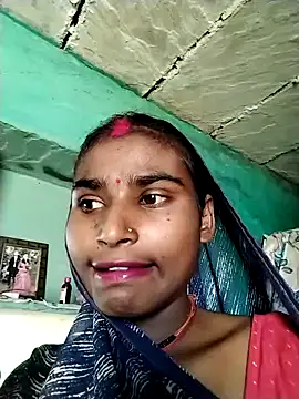 Big Lovexx online show from March 2026 06:29:01 AM