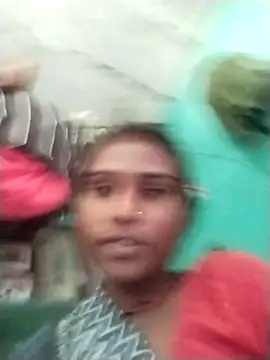 Big Lovexx online show from April 2026 08:01:01 AM