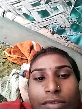 Big Lovexx online show from April 2026 07:03:02 AM