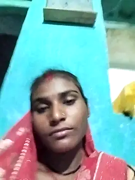 Big Lovexx online show from April 2026 08:09:02 PM