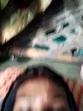 Big Lovexx online show from April 2026 10:29:01 AM