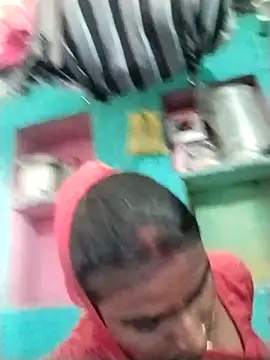 Big Lovexx online show from April 2026 09:37:01 AM