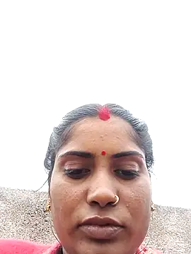 Pushpa hotty online show from February 2026 06:40:02 AM