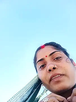 Pushpa hotty online show from February 2026 03:32:02 AM