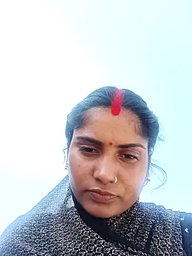 Pushpa hotty online show from February 2026 07:24:01 AM