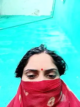 Pushpa hotty online show from May 2026 02:53:02 AM