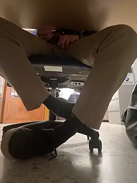 Dihotbi online show from November 2025 10:14:02 PM