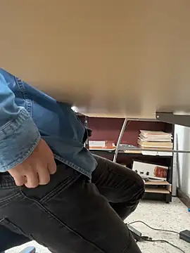 Dihotbi online show from November 2025 09:13:02 PM