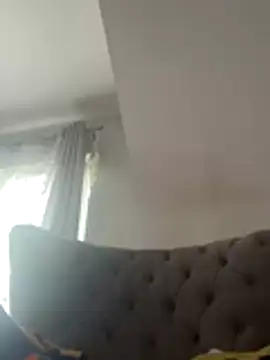 jabeszczelny online show from November 2025 10:41:02 AM