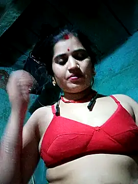 Snapshot of Hot_kamla chatting on November 2025 02:17:01 PM Hot kamla online show from November 2025 02:17:01 PM