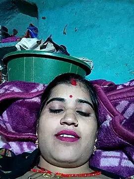 Snapshot of Hot_kamla chatting on November 2025 07:47:02 AM Hot kamla online show from November 2025 07:47:02 AM