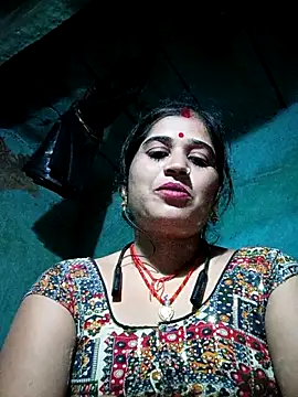 Snapshot of Hot_kamla chatting on November 2025 01:33:02 PM Hot kamla online show from November 2025 01:33:02 PM