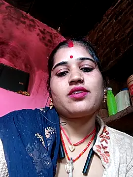 Snapshot of Hot_kamla chatting on November 2025 08:03:01 AM Hot kamla online show from November 2025 08:03:01 AM