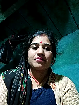 Snapshot of Hot_kamla chatting on November 2025 08:31:01 PM Hot kamla online show from November 2025 08:31:01 PM