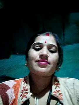 Snapshot of Hot_kamla chatting on November 2025 02:07:01 PM Hot kamla online show from November 2025 02:07:01 PM