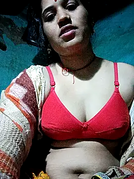 Snapshot of Hot_kamla chatting on November 2025 12:02:02 AM Hot kamla online show from November 2025 12:02:02 AM